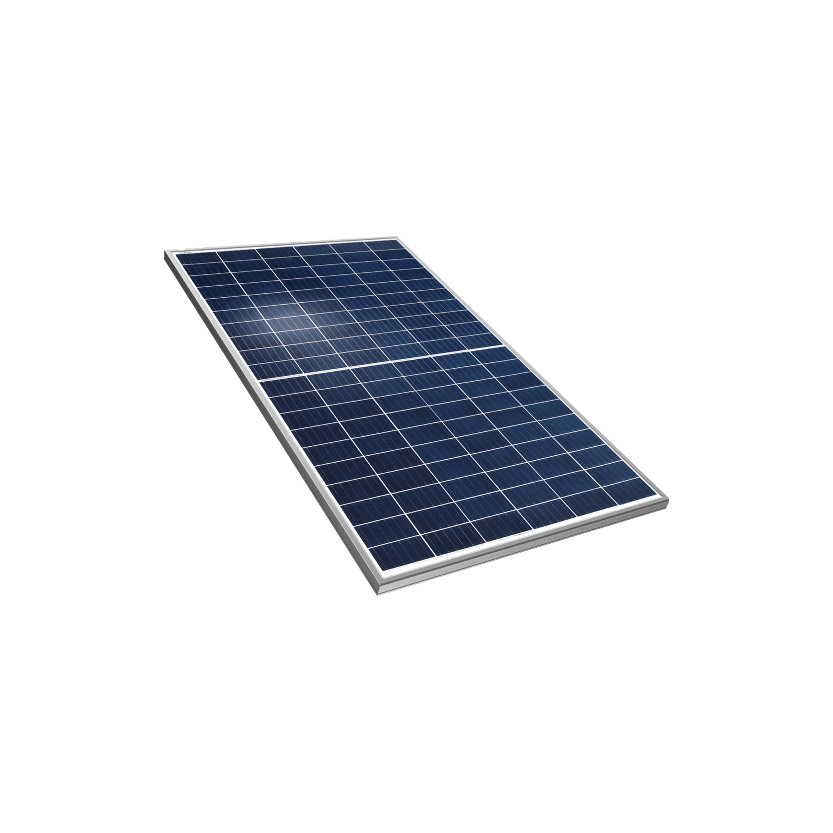 Solahart SunCell Plus 450W Roof Solar Panels gallery detail image