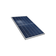 Solahart SunCell Plus 450W Roof Solar Panels gallery detail image