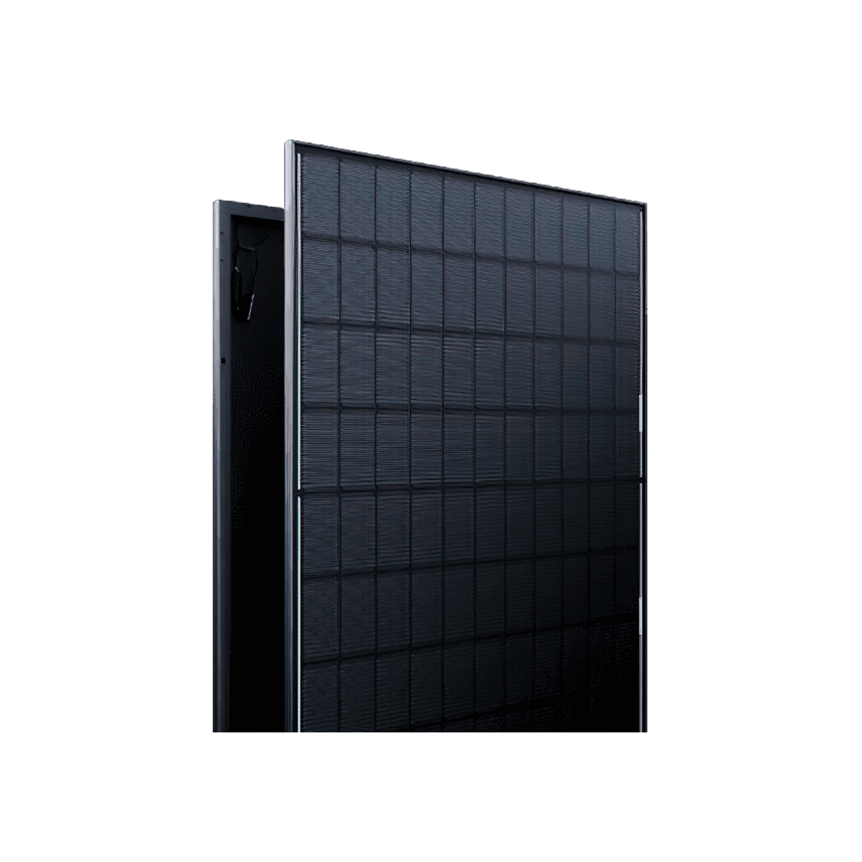 AE Solar Panels gallery detail image