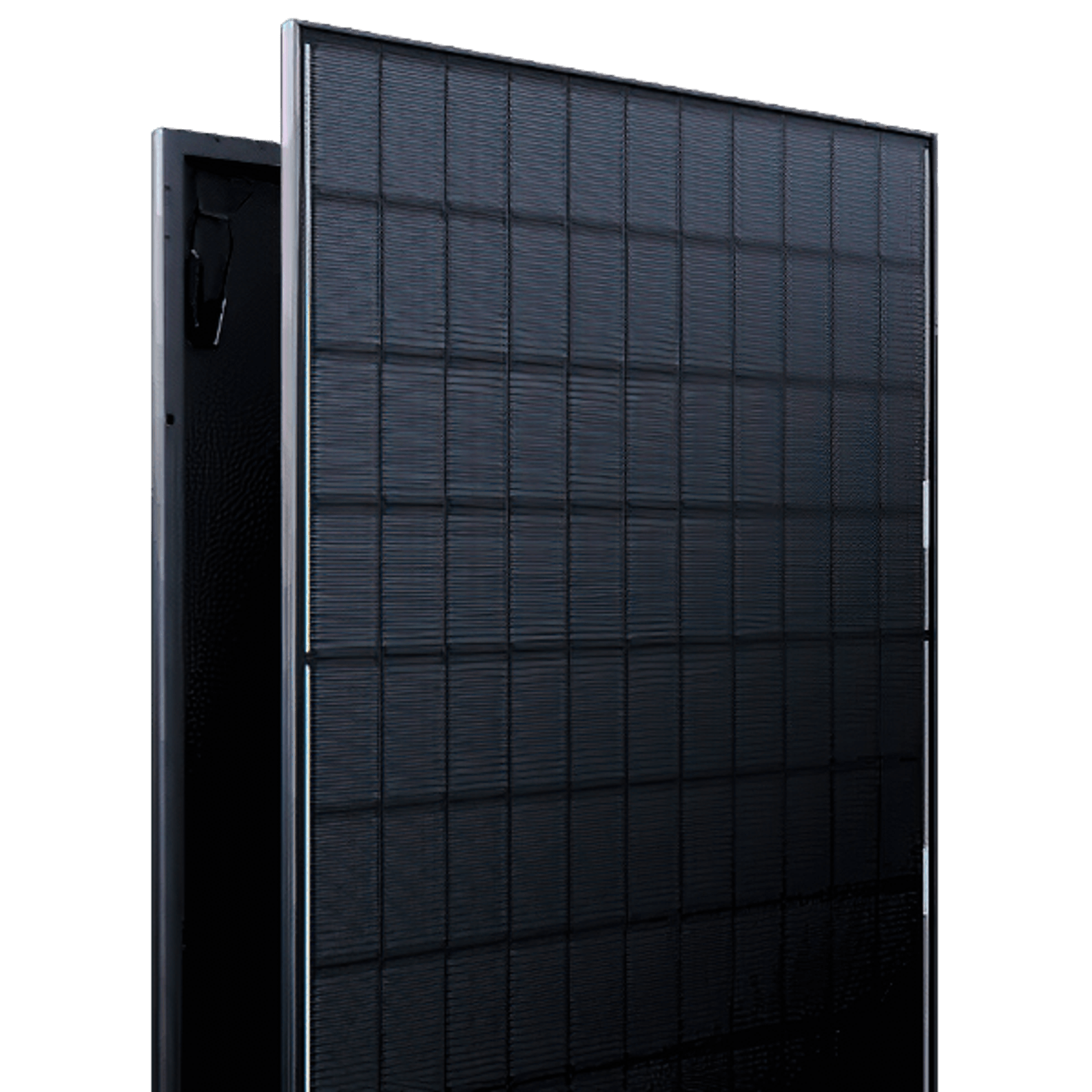 AE Solar Panels gallery detail image