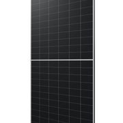 Longhi Solar Panels gallery detail image