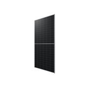 Longhi Solar Panels gallery detail image