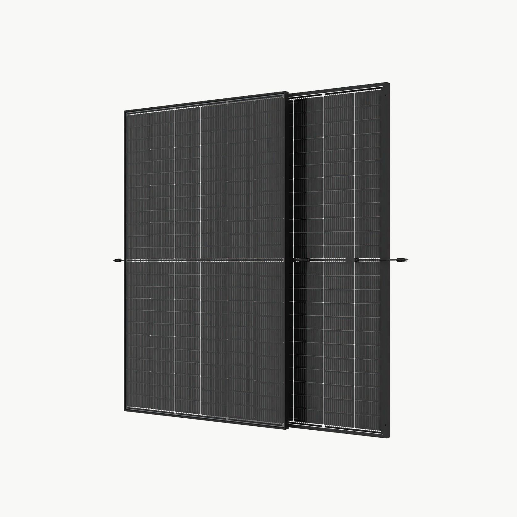 Trina Vertex S+ 445W Solar Panel gallery detail image