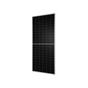 TW Solar Panels gallery detail image