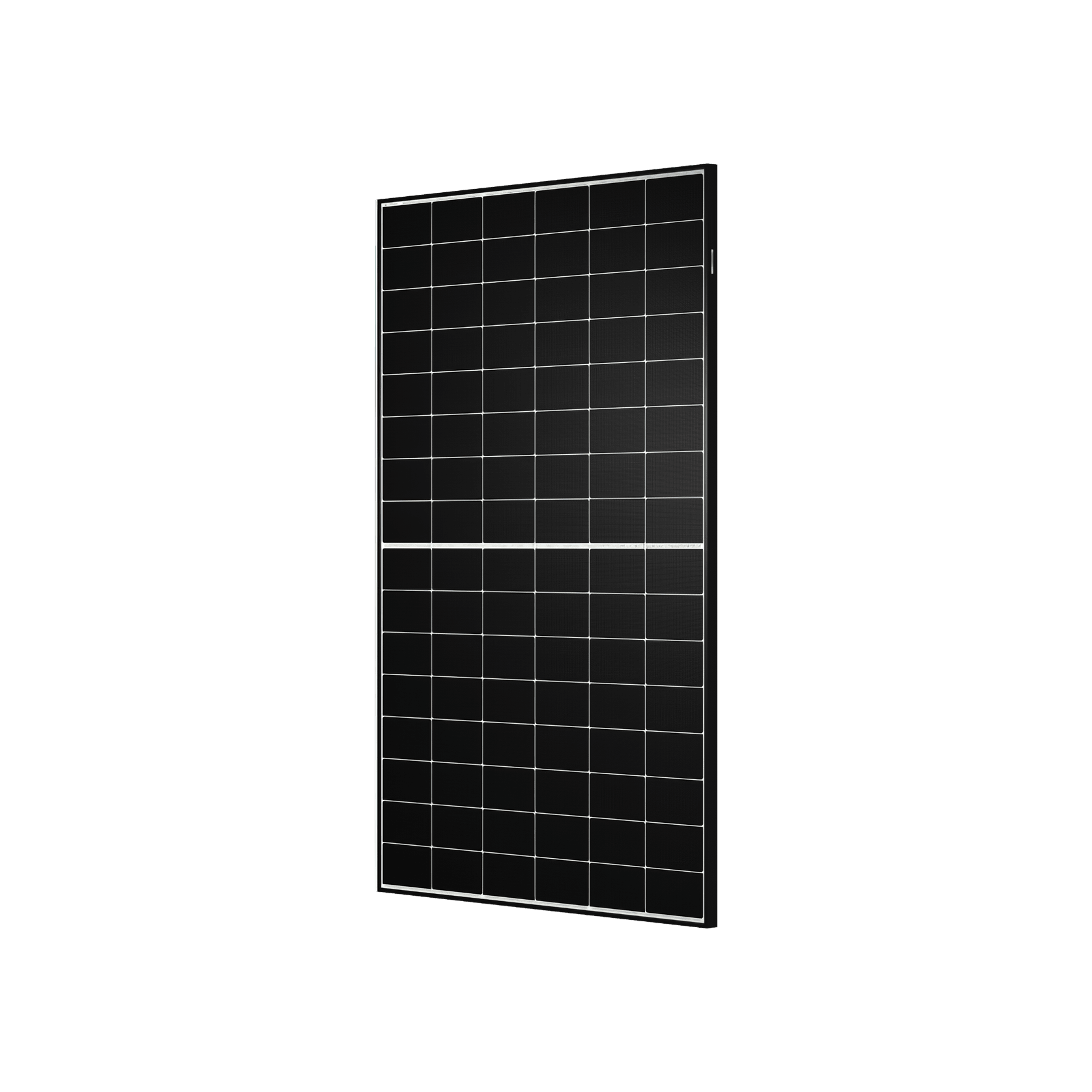 TW Solar Panels gallery detail image
