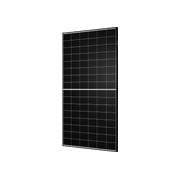 TW Solar Panels gallery detail image