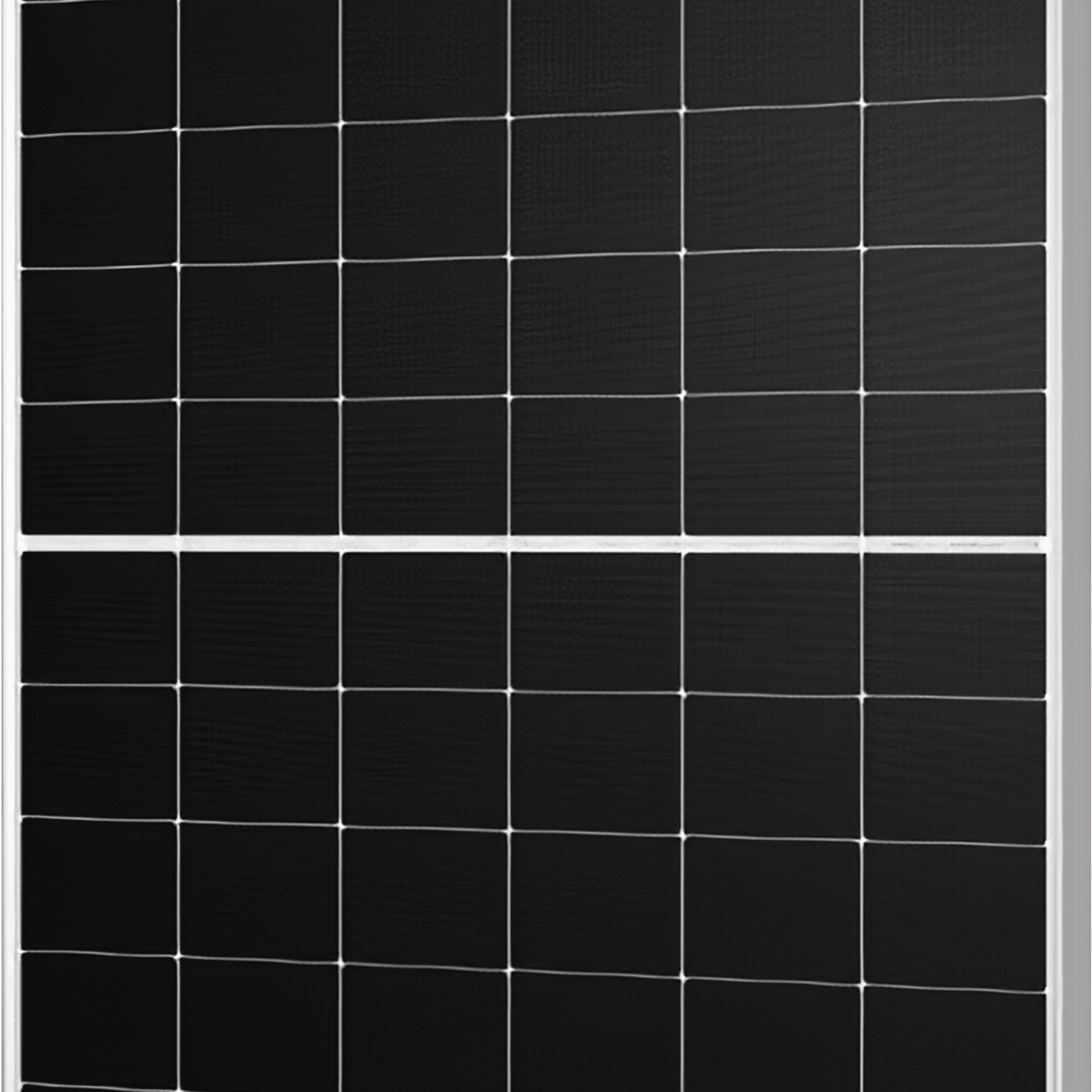TW Solar Panels gallery detail image