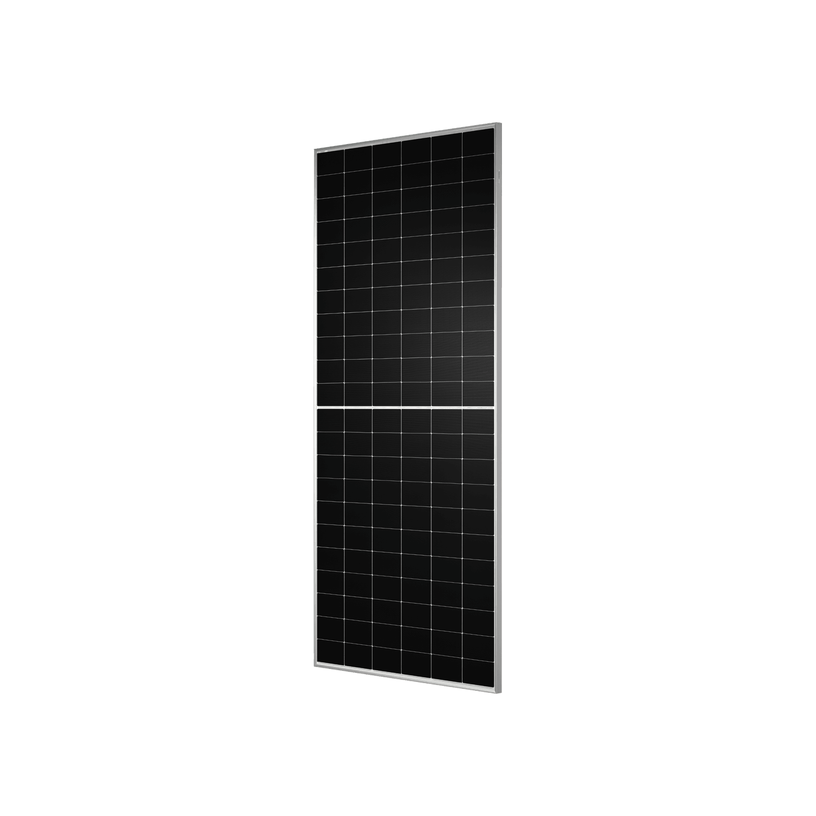 TW Solar Panels gallery detail image