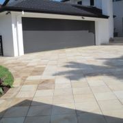 Sahara Natural | Sandstone gallery detail image