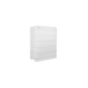 Sungrow High-Efficiency Solar Battery gallery detail image