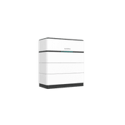 Sungrow High-Efficiency Solar Battery gallery detail image