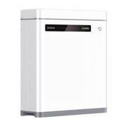 GoodWe Lynx Home U Series (LV) Battery System gallery detail image