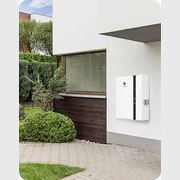 AlphaESS Residential Battery Energy Storage gallery detail image