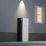 AlphaESS Residential Battery Energy Storage gallery detail image