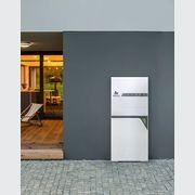 AlphaESS Residential Battery Energy Storage gallery detail image