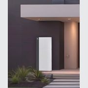 AlphaESS Residential Battery Energy Storage gallery detail image