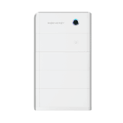 SigenStack Sigen Battery 12kWh gallery detail image