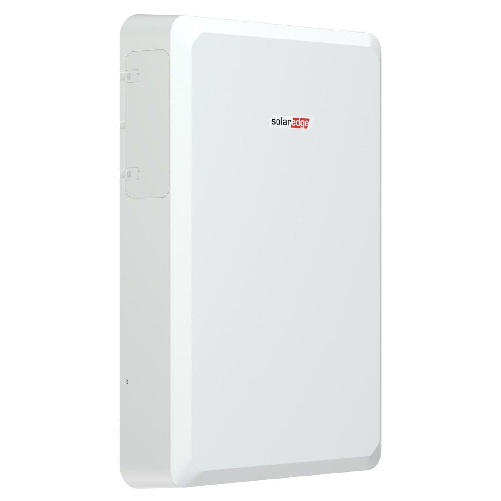 SolarEdge Home Battery for Solar Power System gallery detail image