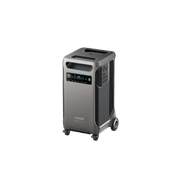 Anker Home Backup Battery gallery detail image