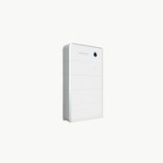 Sigenergy Sigen Battery gallery detail image