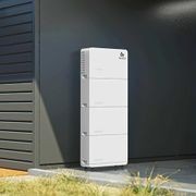 AlphaESS Residential Battery Energy Storage gallery detail image