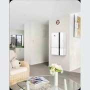 AlphaESS Residential Battery Energy Storage gallery detail image