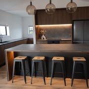 Imperio Solid Core Benchtops gallery detail image