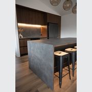 Imperio Solid Core Benchtops gallery detail image