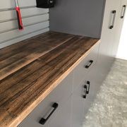 Work Station/Bench Top gallery detail image