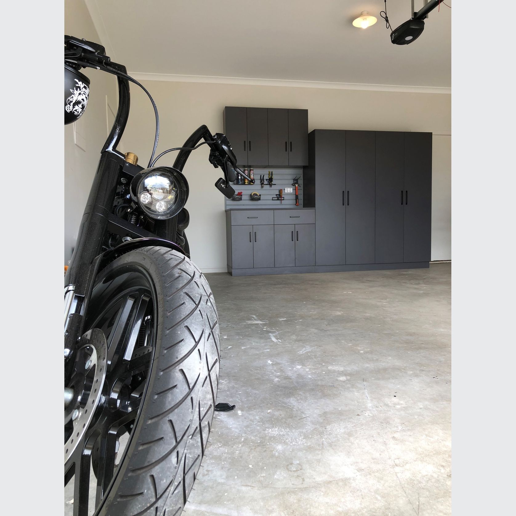 Work Station/Bench Top gallery detail image