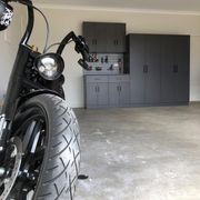 Work Station/Bench Top gallery detail image