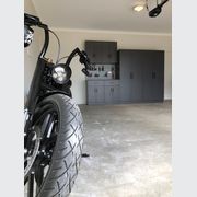 Work Station/Bench Top gallery detail image