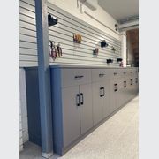 Work Station/Bench Top gallery detail image