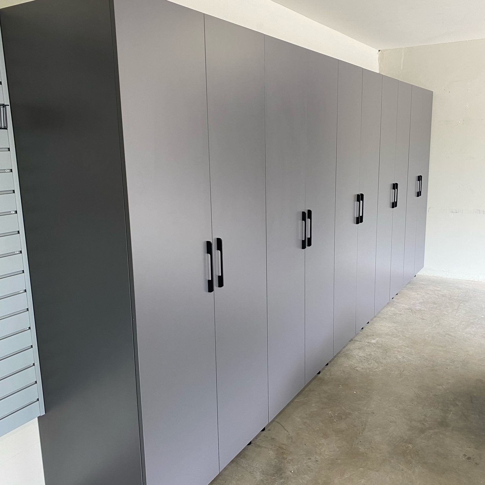 Work Station/Bench Top gallery detail image