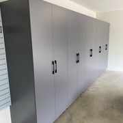 Work Station/Bench Top gallery detail image