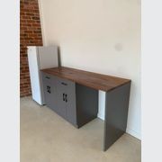 Work Station/Bench Top gallery detail image