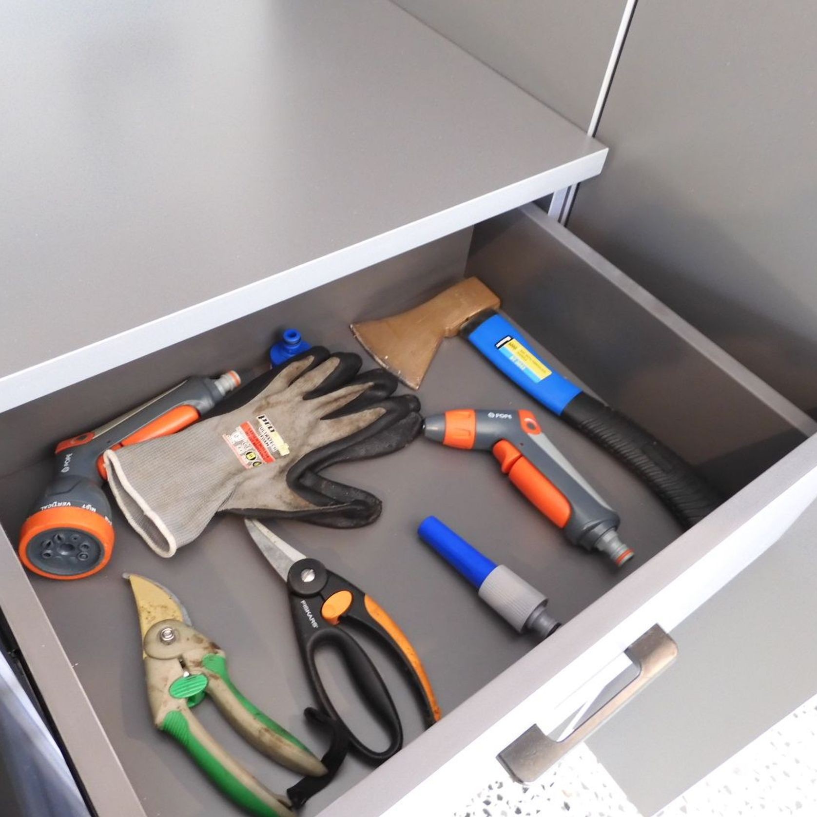 Work Station/Bench Top gallery detail image