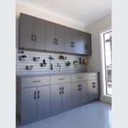 Work Station/Bench Top gallery detail image