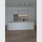 Imperio Solid Core Benchtops gallery detail image