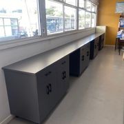 Work Station/Bench Top gallery detail image