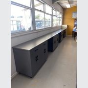 Work Station/Bench Top gallery detail image