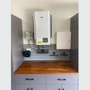 Work Station/Bench Top gallery detail image