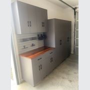 Work Station/Bench Top gallery detail image