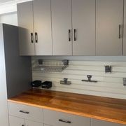 Work Station/Bench Top gallery detail image