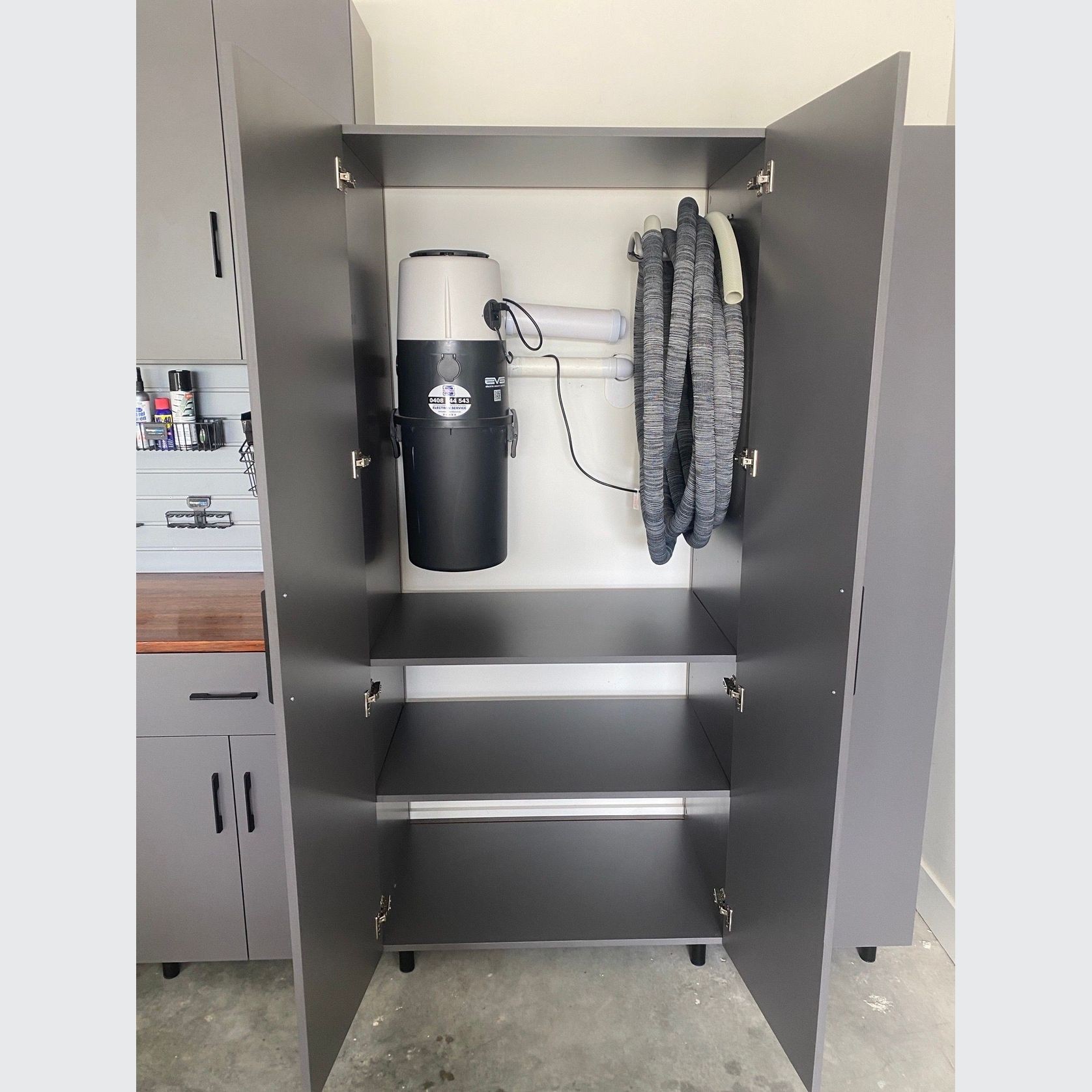 Work Station/Bench Top gallery detail image