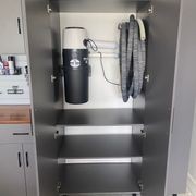 Work Station/Bench Top gallery detail image