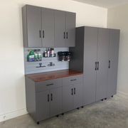 Work Station/Bench Top gallery detail image