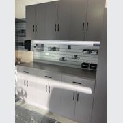 Work Station/Bench Top gallery detail image