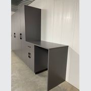 Work Station/Bench Top gallery detail image