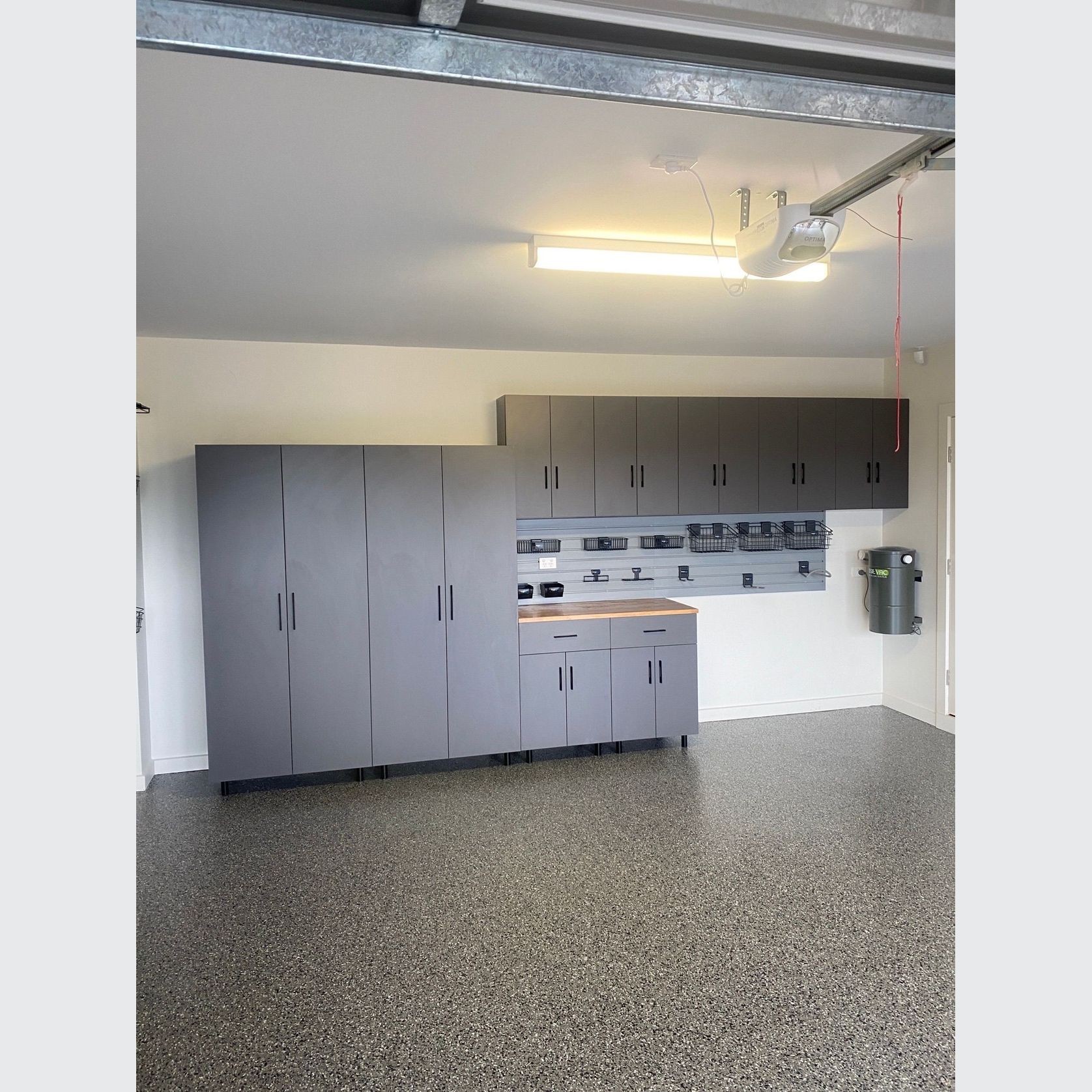 Work Station/Bench Top gallery detail image